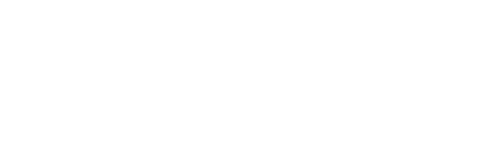 El Aderno Puerto de la Cruz
